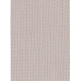 Cortinas enrollables screen 0203 Blanco - Sable N-203